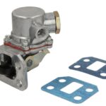 17-402100-AN Pompa paliwa ANAC MAKINA