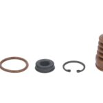 VAL9898021 Zestaw naprawczy cylinderka hamulcowego FTE