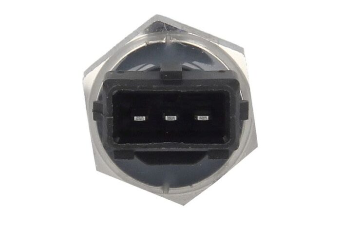7. 56624 element turbosprężarki dt spare parts - obrazek 2