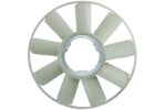 D9ME015TT Wiatrak wentylatora THERMOTEC - obrazek 2