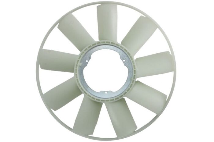 D9me015tt wiatrak wentylatora thermotec - obrazek 2