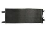 KTT110717 Skraplacz klimatyzacji THERMOTEC - obrazek 2