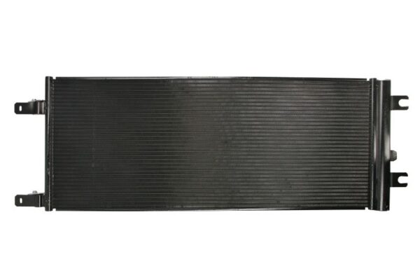 Ktt110717 skraplacz klimatyzacji thermotec - obrazek 2