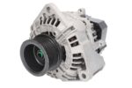 PTC-3015 Alternator POWER TRUCK