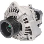 PTC-3015 Alternator POWER TRUCK