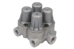 2.44045 Zawór wieloobwodowy DT SPARE PARTS