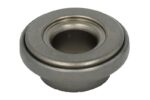 R530750-FP Miseczka zaworu FP DIESEL