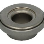 R530750-FP Miseczka zaworu FP DIESEL