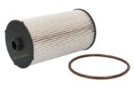 PUR-HF0094 Filtr paliwa PURRO
