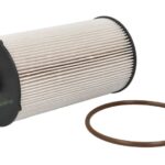 PUR-HF0094 Filtr paliwa PURRO
