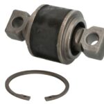 RH54-9005 Silentblock drążka reakcyjnego REINHOCH