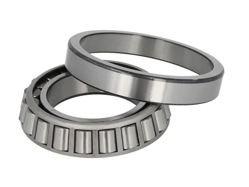6B7Dc01826A6A96F7E376F2Bc914Efbab9Bedfd2376D3A5A9543Be9D1A2F59012B30108Cf7C82D13Db6Da76Dafdc1A00B317Ab8Deecc5F3Ebe5Eaa3081Ef56Dc 30217 /nke/ łożysko przemysłowe nke - obrazek 1