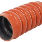 SI-SC149 Przewód chłodnicy powietrza THERMOTEC