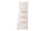 MAN-CP-032R Owiewka kabiny PACOL - obrazek 2