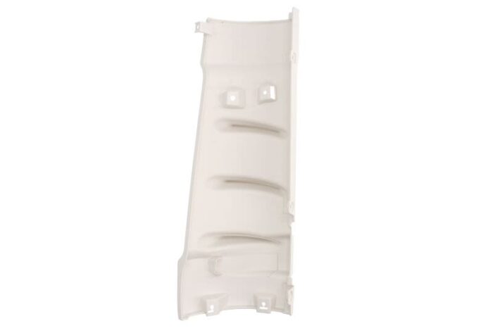 Man-cp-032r owiewka kabiny pacol - obrazek 2