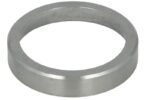 92-25003 Gniazdo zaworu TRW