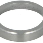 92-25003 Gniazdo zaworu TRW