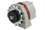 PTC-3059 Alternator POWER TRUCK