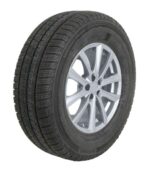235/60R17 CDCO 114R VC4S Opony dostawcze CONTINENTAL - obrazek 2