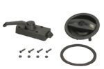 04TZ0885 Zamek BPART