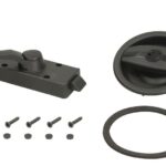 04TZ0885 Zamek BPART