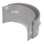 9Y7735G-IPD Panewki korbowodowe IPD PARTS