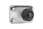 RE.27071.00 Reflektor WESEM - obrazek 2