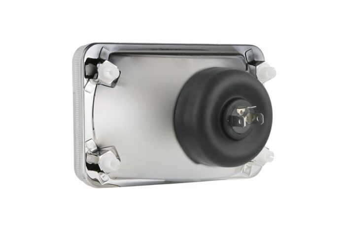 Re. 27071. 00 reflektor wesem - obrazek 2