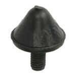 STR-1208204 Elementy zawieszenia kabiny S-TR