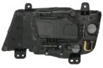 HL-MA024R Reflektor TRUCKLIGHT - obrazek 2
