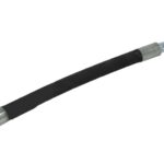 PN-MA-0001 Przewód połączeniowy PNEUMATICS