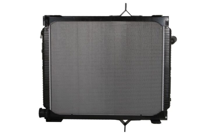 D7rv016tt chłodnica silnika thermotec - obrazek 2