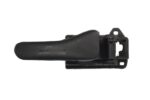 4.63421 Klamka drzwi DT SPARE PARTS
