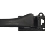 4.63421 Klamka drzwi DT SPARE PARTS