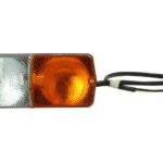 1011415COBO Lampa pozycyjna COBO