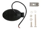 WL-UN277 Lampa robocza TRUCKLIGHT - obrazek 2