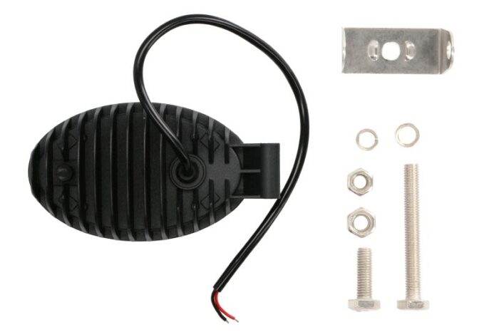 Wl-un277 lampa robocza trucklight - obrazek 2