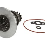 EVCH5037 Cartridge/CHRA/Core Assy EVORON