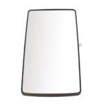 9MX562 841-002 Szkło lusterka zewnętrznego HELLA