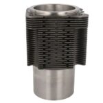 14-900080-00 Tuleja cylindra GOETZE