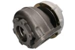 228 TC 17920 000 Turbosprężarka MAHLE - obrazek 2