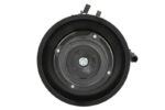 DCP99526 Kompresor klimatyzacji DENSO - obrazek 2