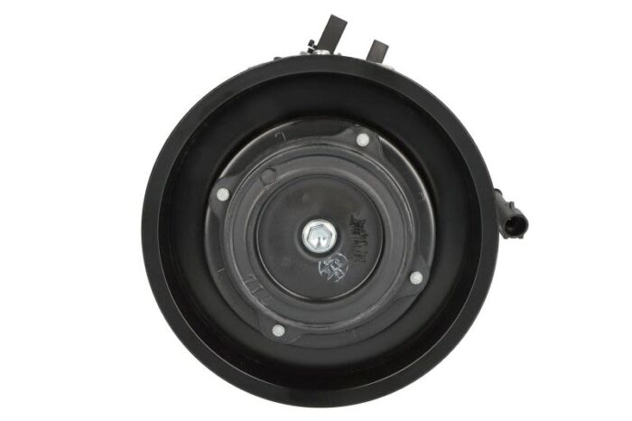 Dcp99526 kompresor klimatyzacji denso - obrazek 2