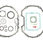 1327298001ZF Zestaw uszczelek skrzyni biegów ZF
