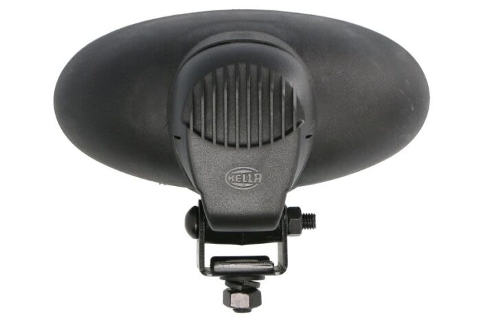 1gb996 186-051 lampa robocza hella - obrazek 2