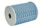 E116H Filtr oleju HENGST - obrazek 2