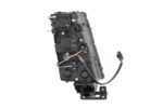 HL-VO010L Reflektor TRUCKLIGHT - obrazek 2