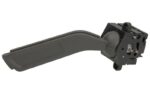 2.00155 Przełącznik zespolony pod kierownicą DT SPARE PARTS - obrazek 2