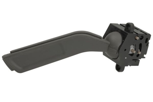 2. 00155 przełącznik zespolony pod kierownicą dt spare parts - obrazek 2