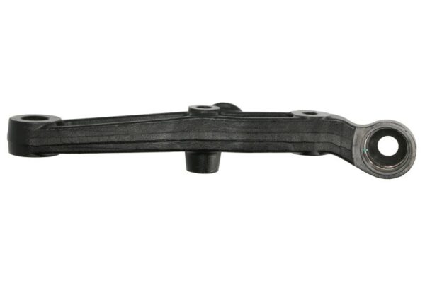 Str-1201263 wahacz zawieszenia koła przód s-tr - obrazek 2